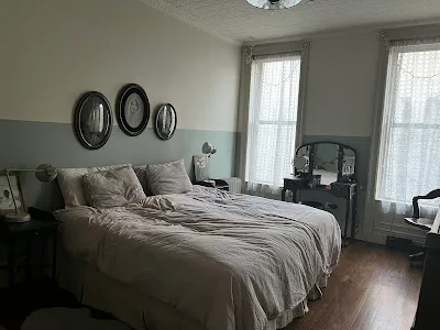 Reid Repair Inc Picture 1