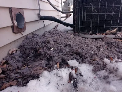 Reid Repair Inc Picture 6