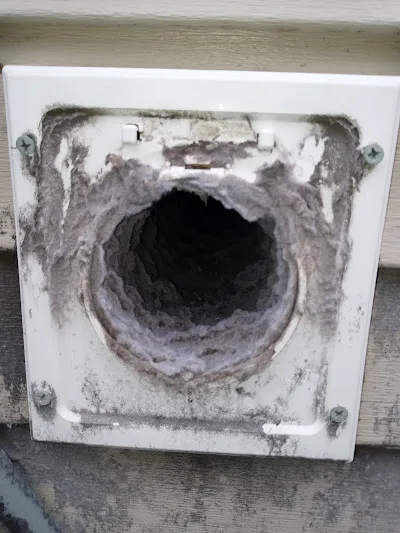 Reid Repair Inc Picture 5