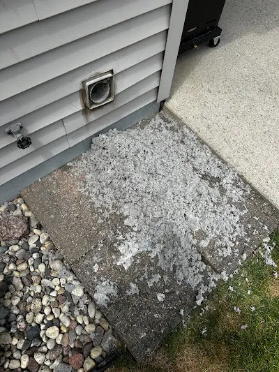 Reid Repair Inc Picture 3