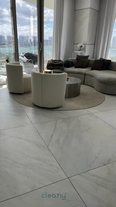 Reid Repair Inc Picture 10