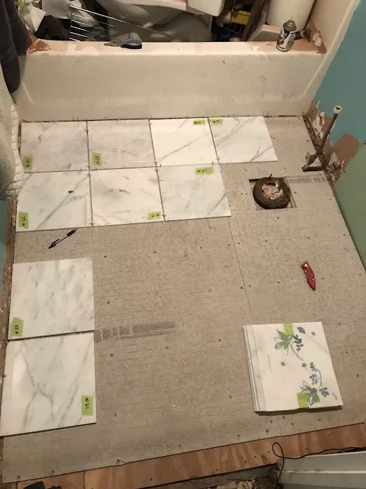 Reid Repair Inc Picture 7