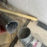 HVAC/DUCT Cleaning System ico