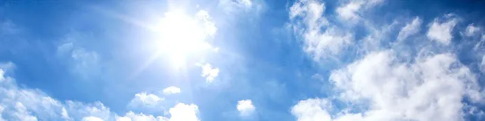 Callaway Heating & Cooling Picture 1