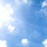 Callaway Heating & Cooling ico