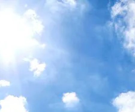 Callaway Heating & Cooling