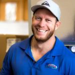 Arctic Air of Northern Florida