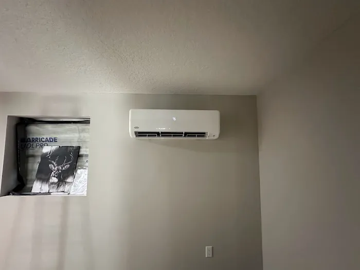 Amelia’s Best Comfort Solutions Picture 1