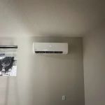 Amelia’s Best Comfort Solutions