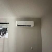 Amelia’s Best Comfort Solutions ico