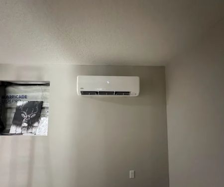 Amelia’s Best Comfort Solutions