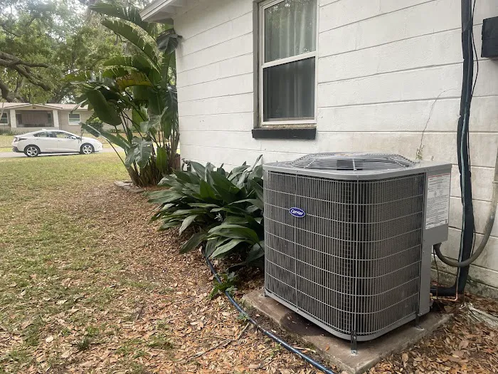 Amelia’s Best Comfort Solutions Picture 2