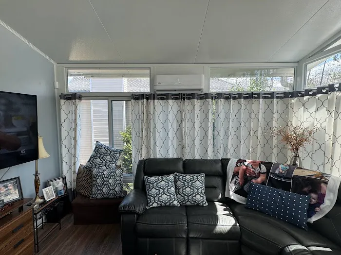 Amelia’s Best Comfort Solutions Picture 4