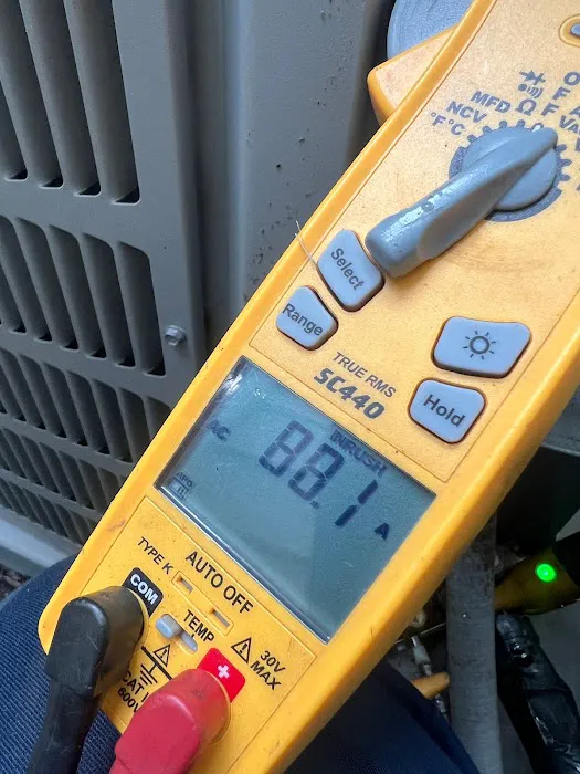 Amelia’s Best Comfort Solutions Picture 5