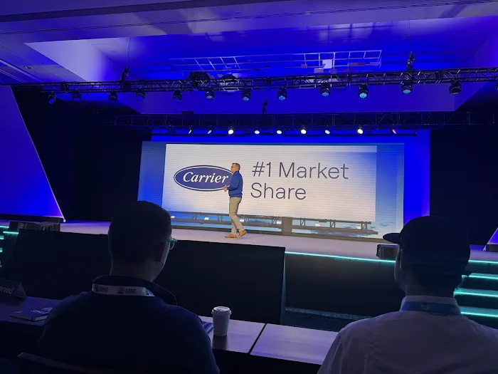 Amelia’s Best Comfort Solutions Picture 3