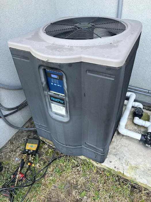 Amelia’s Best Comfort Solutions Picture 9