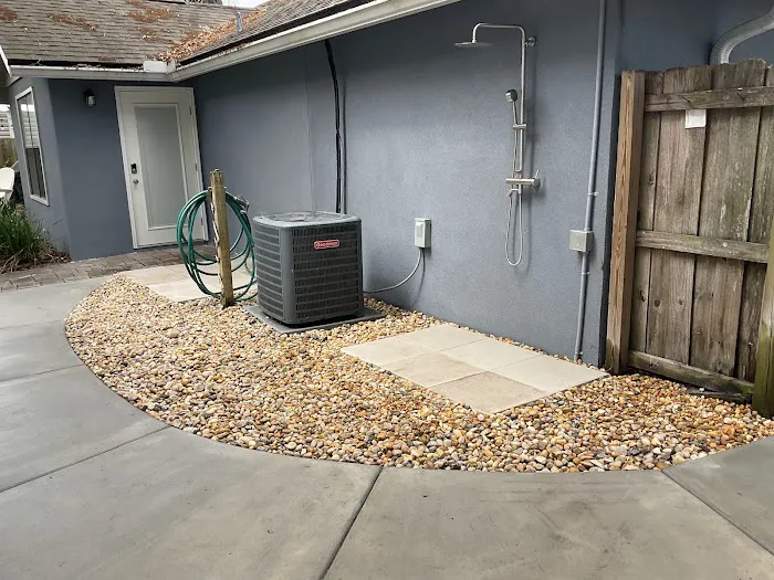 Island Service Group Picture 2