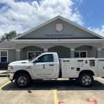 Island Service Group