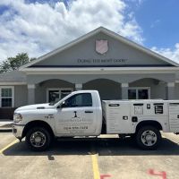 Island Service Group ico