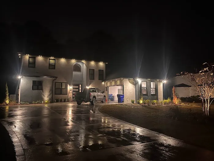 Island Service Group Picture 4