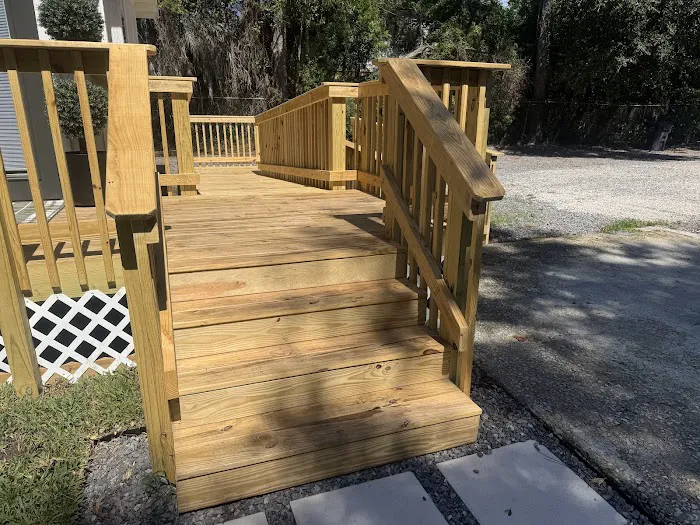 Island Service Group Picture 3