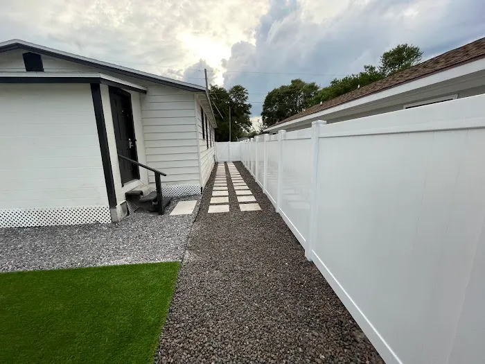 Island Service Group Picture 5