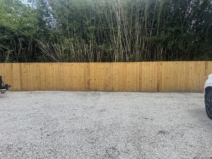 Island Service Group Picture 7