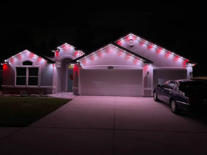 Island Service Group Picture 6