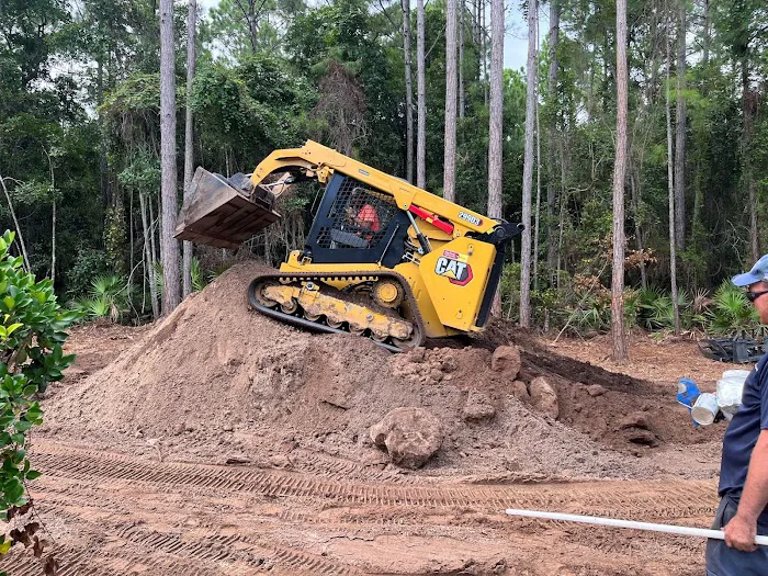 Island Service Group Picture 8