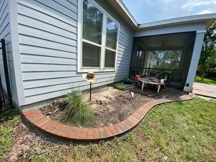 Island Service Group Picture 9