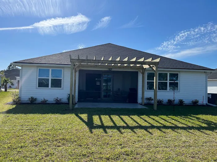 Island Service Group Picture 10