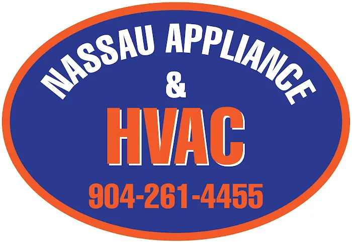 Nassau Appliance & HVAC Service, LLC Picture 1