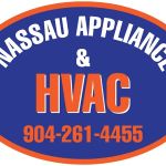 Nassau Appliance & HVAC Service, LLC
