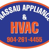 Nassau Appliance & HVAC Service, LLC ico