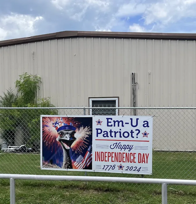 Mason's Air Conditioning & Heat Picture 1