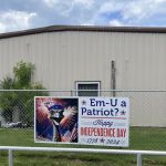 Mason's Air Conditioning & Heat