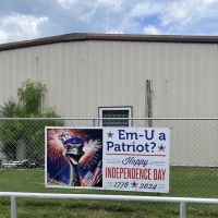 Mason's Air Conditioning & Heat ico