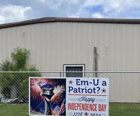 Mason's Air Conditioning & Heat