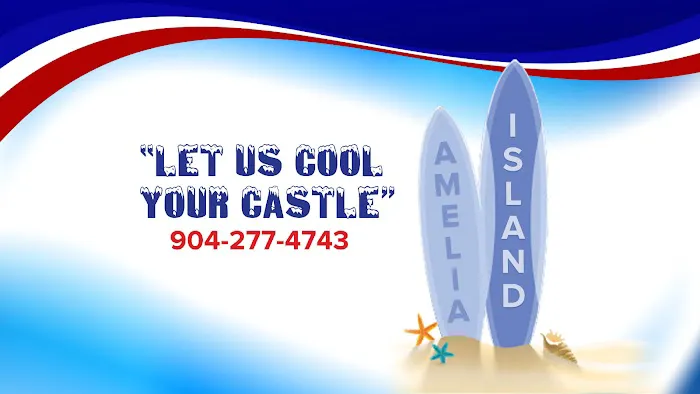 Mason's Air Conditioning & Heat Picture 2