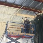 Sam Pickren Air Conditioning & Heating