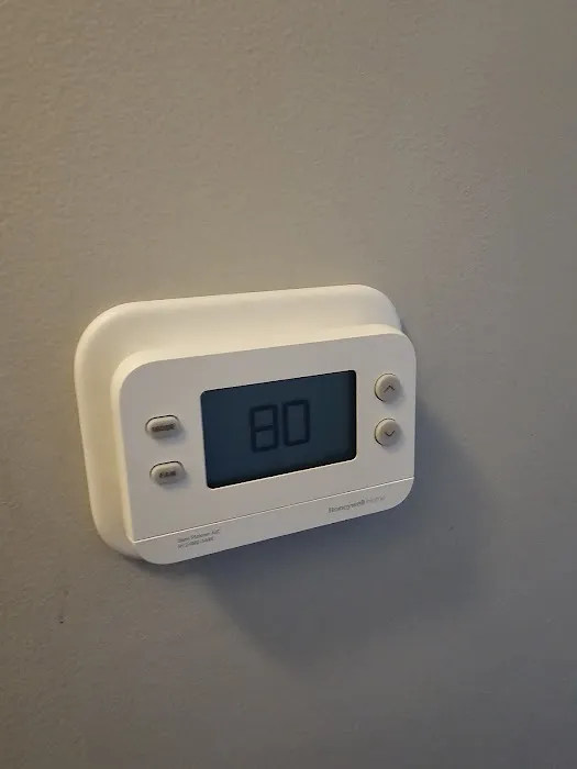 Sam Pickren Air Conditioning & Heating Picture 7