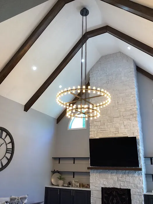 Snyder Air Conditioning, Plumbing & Electric Picture 8