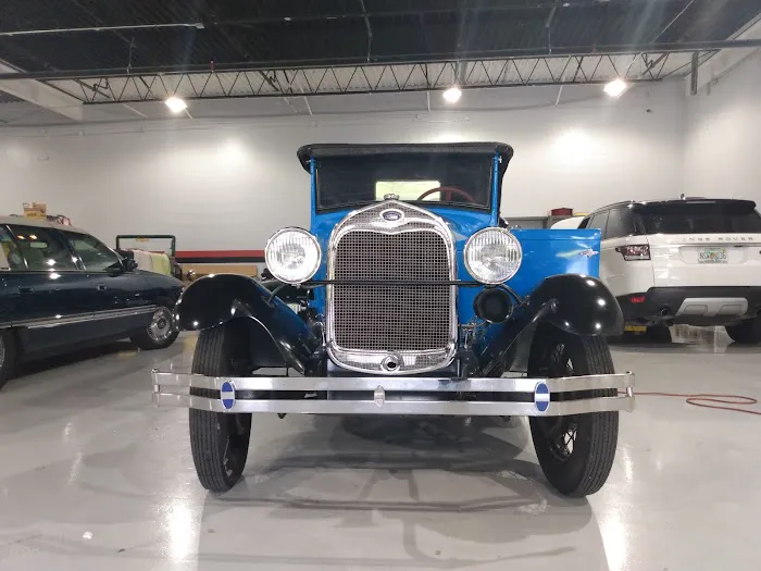 All Pro Automotive Picture 7