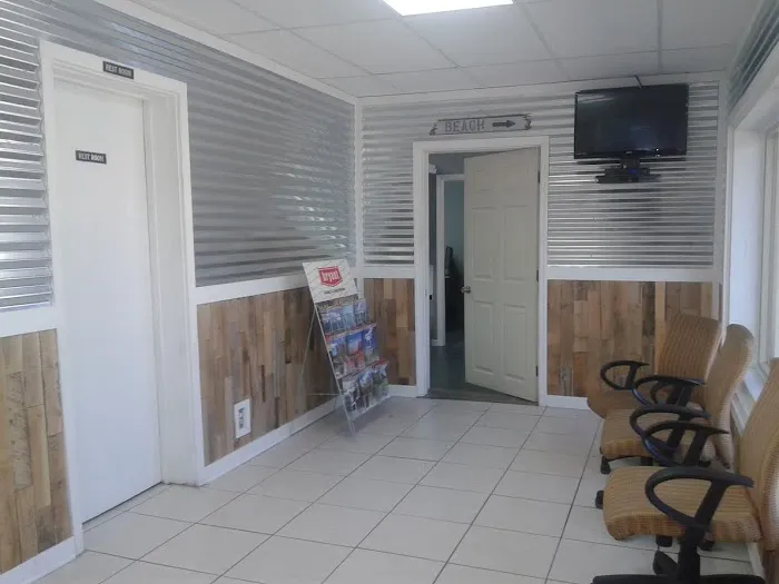 Honest Heating & Air Picture 1