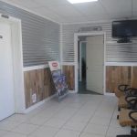 Honest Heating & Air