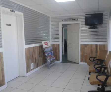 Honest Heating & Air