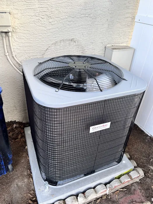 Honest Heating & Air Picture 2