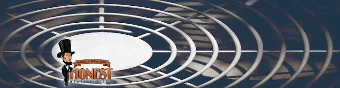 Honest Heating & Air Picture 8