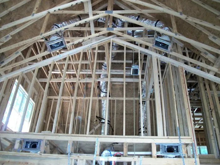 Honest Heating & Air Picture 6