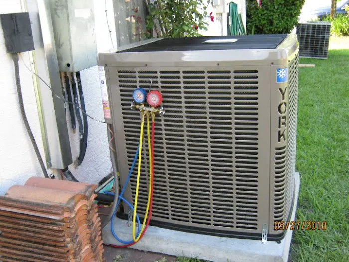 Honest Heating & Air Picture 5